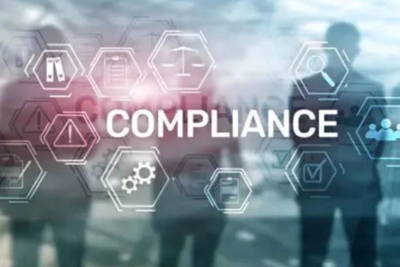 Company and LLP Compliances in Bangalore